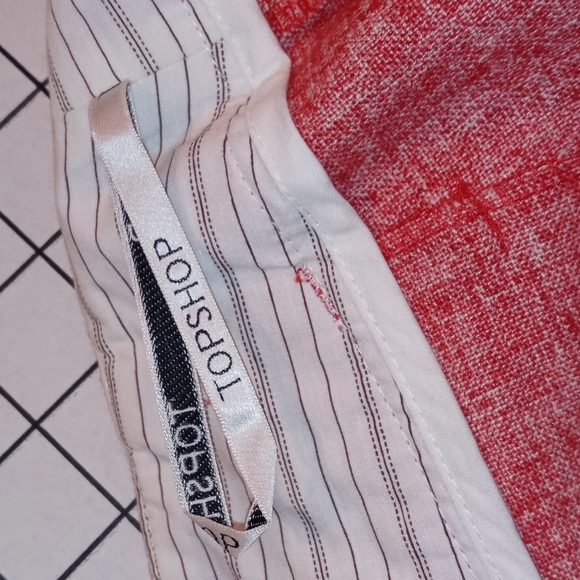 TOPSHOP - Picture 9 of 12